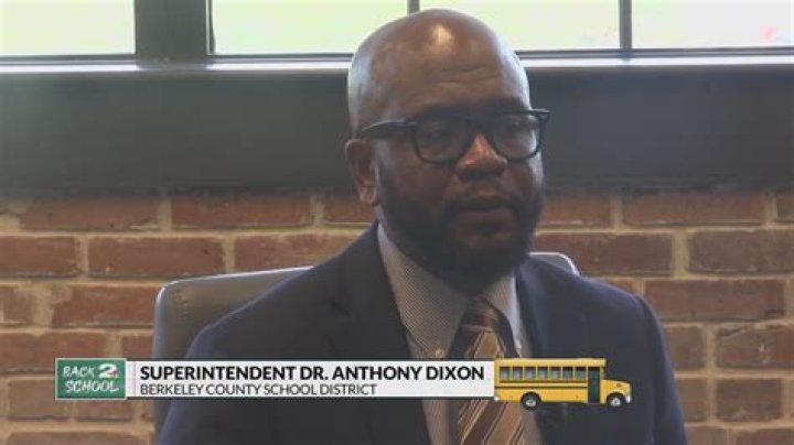 Anthony Dixon (footballplayer) Wiki,Age,Birthday,Biography,Height,Net Worth ..