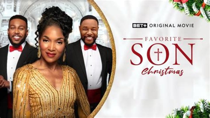 Anthony Evans Dishes On Wearing Multiple Hats For The Production Of The BET+ Original Movie “Favorite Son Christmas” And Teases His Forthcoming Album “Revive” (Exclusive)