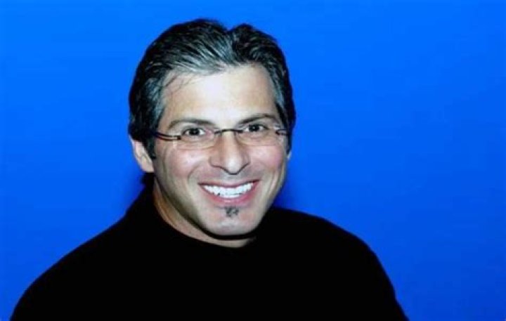 Anthony Ragazzine Height, Weight, Net Worth, Age, Birthday, Wikipedia, Who, Nationality, Biography