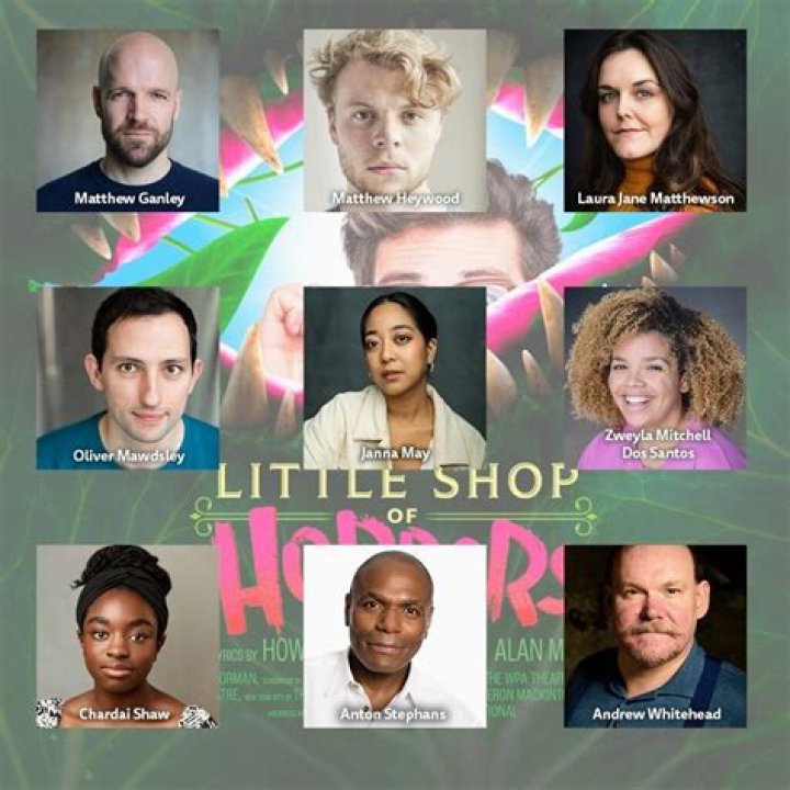 Anton Stephans (popsinger) Wiki,Age,Birthday,Biography,Height,Net Worth ..