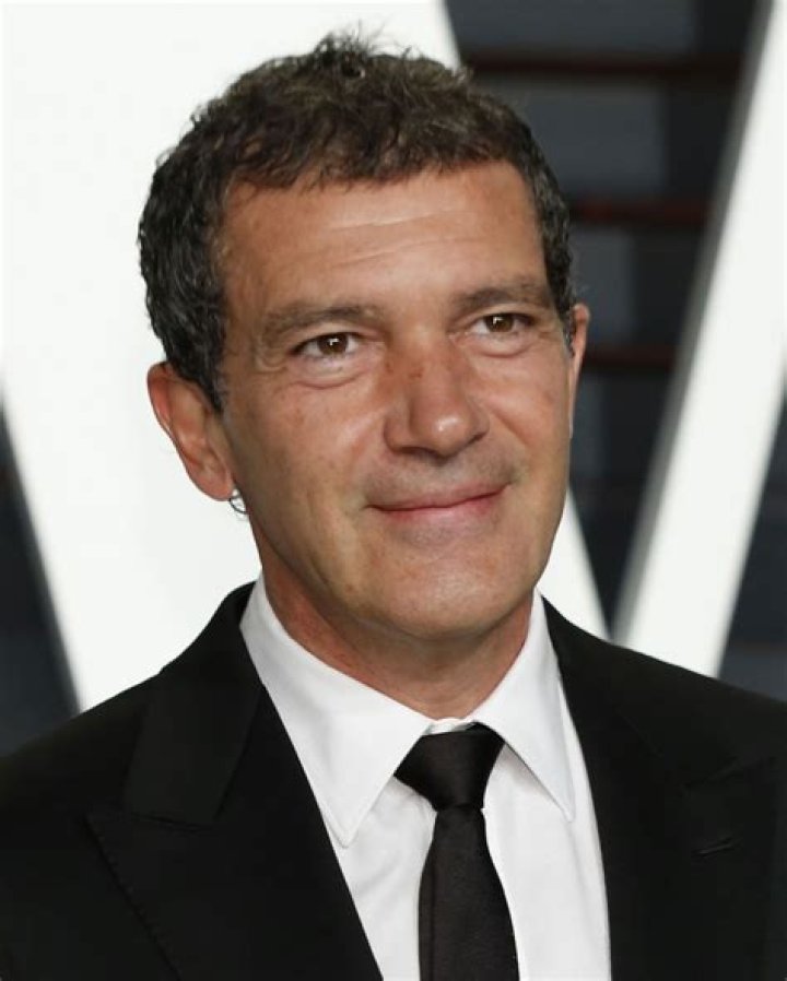 Hire Antonio Banderas For an Appearance at Events or Keynote Speaker Bookings.