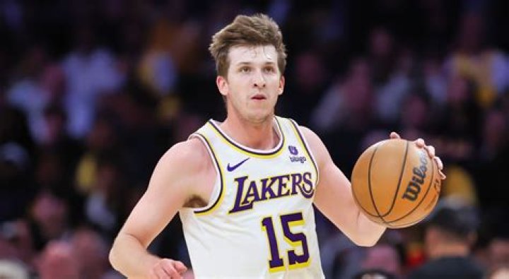 Apple David (sportscaster) Wiki,Age,Birthday,Biography,Height,Net Worth ..