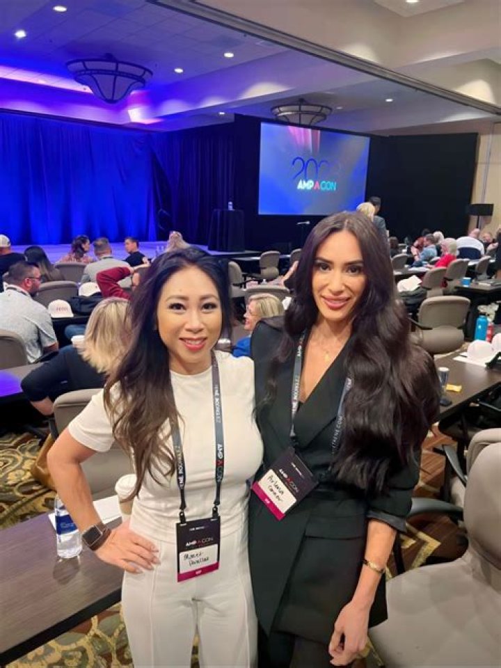 Arlena Conner - Bio, Age, Wiki, Facts and Family