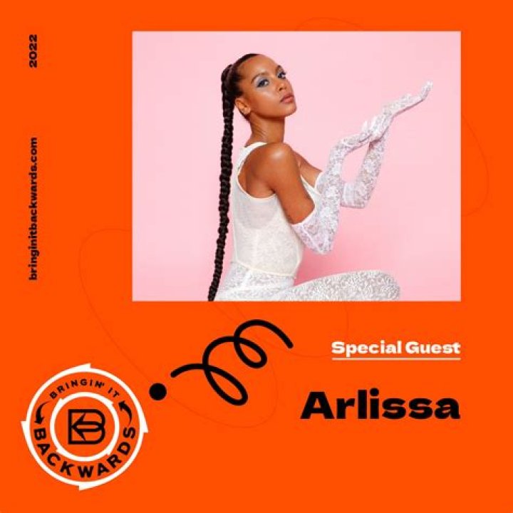 Arlissa - Bio, Age, Wiki, Facts and Family