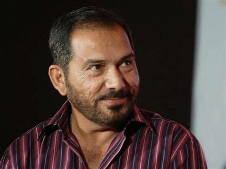 Arun Lal Height, Weight, Age, Facts, Biography