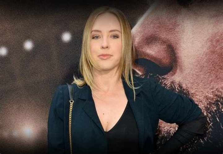 Ashley Nichole Height, Weight, Age, Boyfriend, Family, Facts, Biography