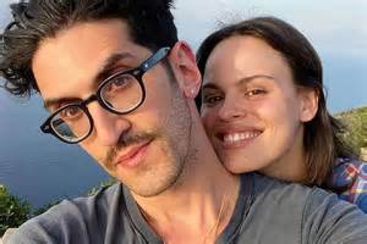 Atlanta de Cadenet Taylor - Bio, Age, Wiki, Facts and Family