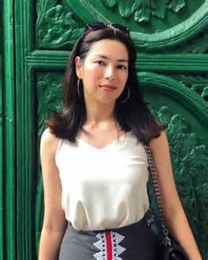 Atom Araullo (tvshowhost) Wiki,Age,Birthday,Biography,Height,Net Worth ..