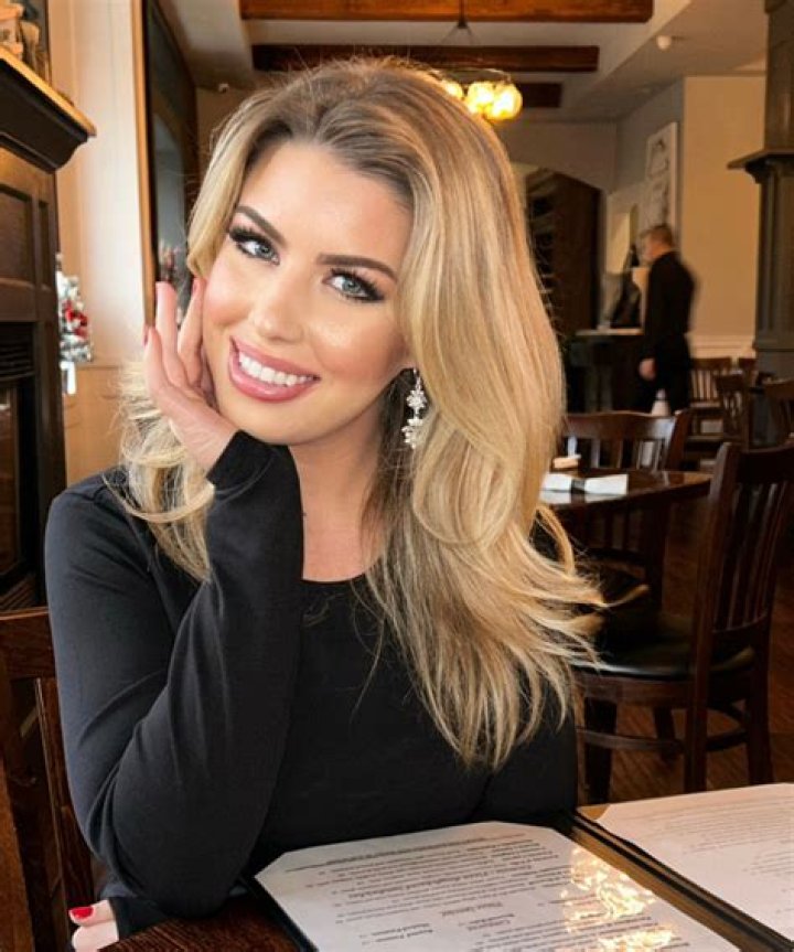 Aubrey Huff (baseballplayer) Wiki,Age,Birthday,Biography,Height,Net Worth ..