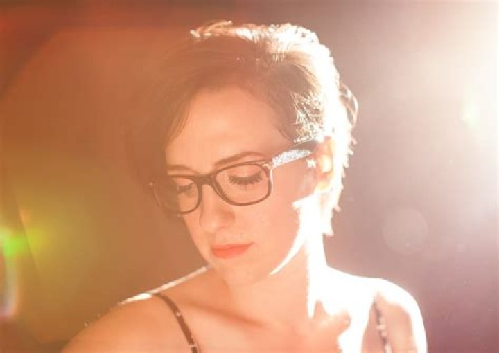 Audrey Assad (popsinger) Wiki,Age,Birthday,Biography,Height,Net Worth ..