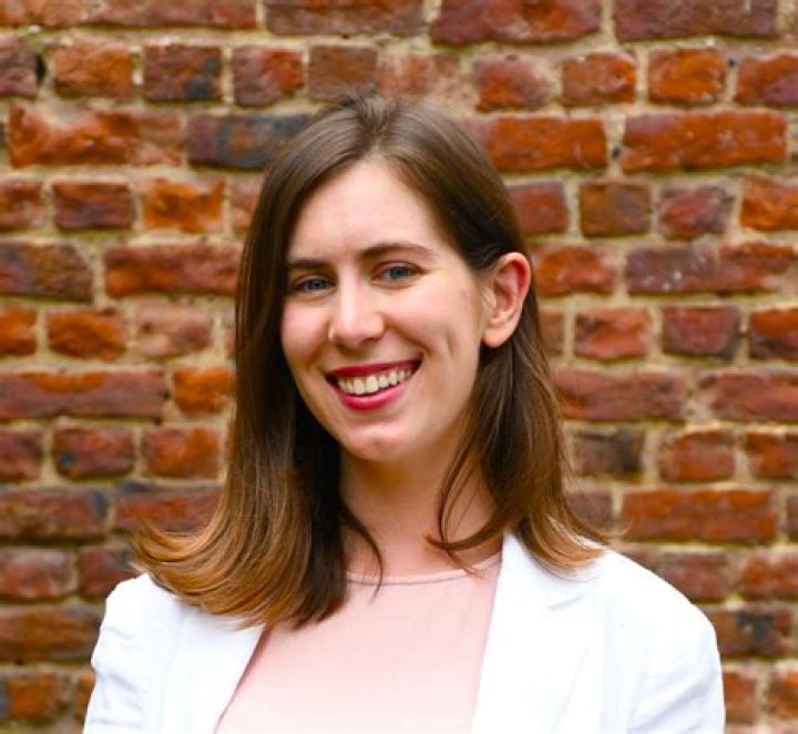 Audrey Williams (countrysinger) Wiki,Age,Birthday,Biography,Height,Net Worth ..