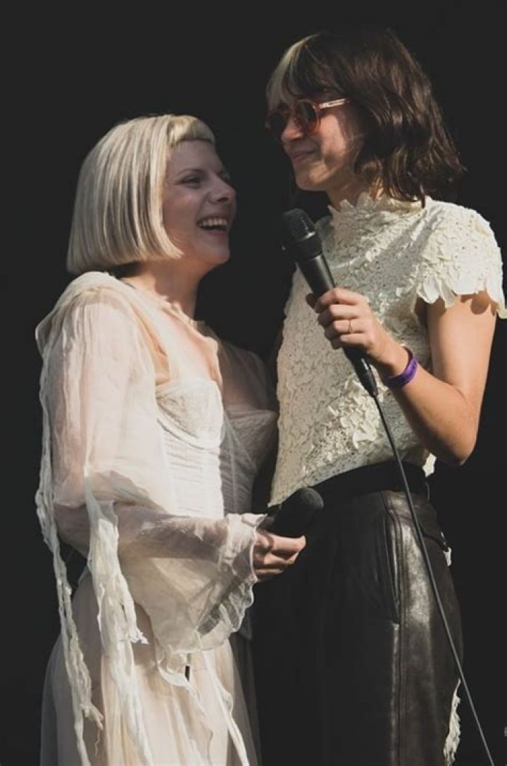 Aurora Aksnes (popsinger) Wiki,Age,Birthday,Biography,Height,Net Worth ..