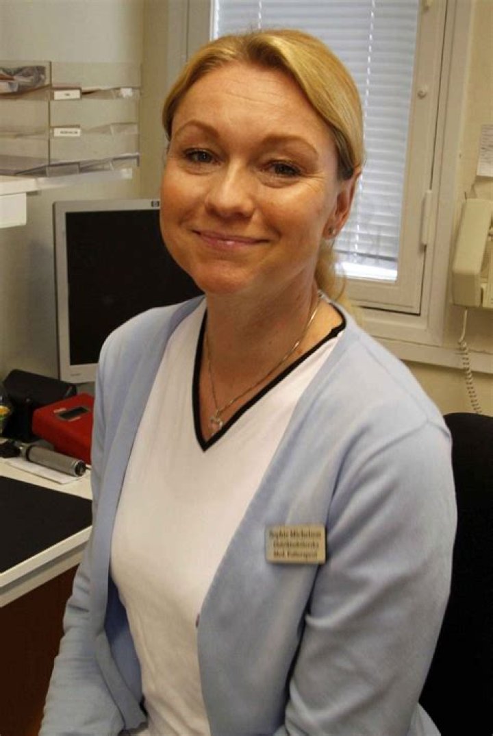 Ava Lunden (instagramstar) Wiki,Age,Birthday,Biography,Height,Net Worth ..