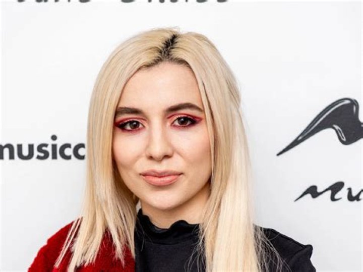 Hire Ava Max for a Corporate Event or Performance Booking.