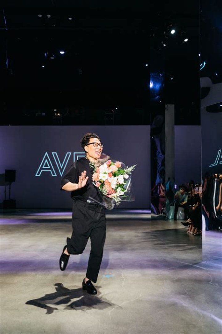 Avel Bacudio - Bio, Age, Wiki, Facts and Family