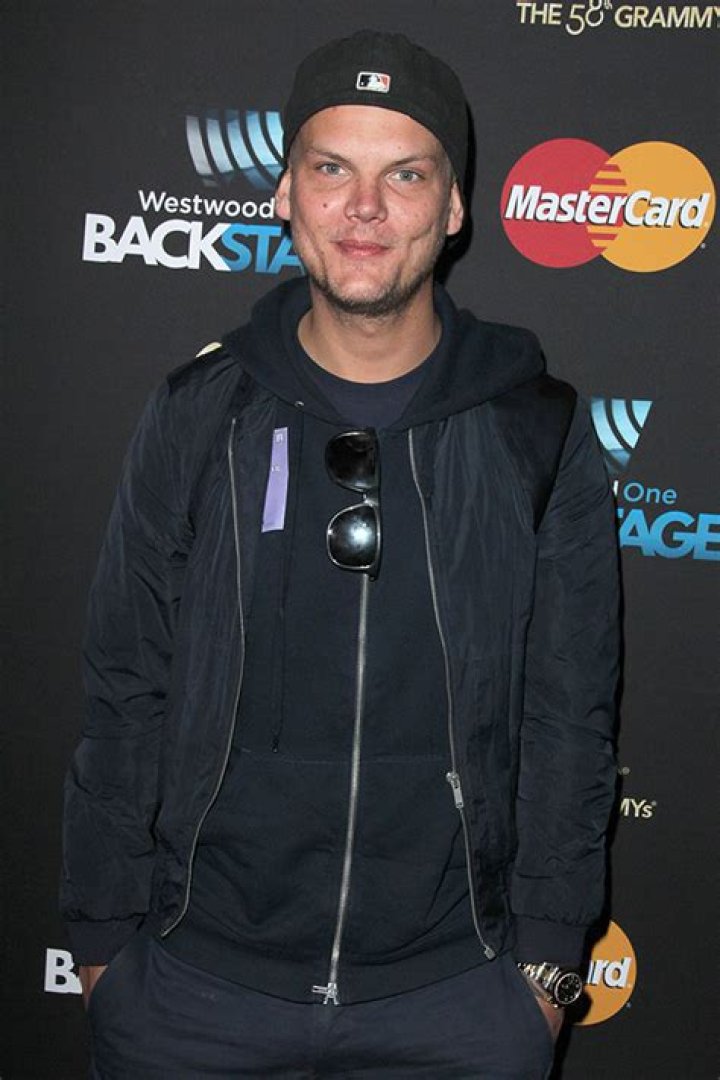 Avicii’s Dad Says His Tragic Death At 28 Was ‘Worst Moment’ Of His Life: Fame ‘Overwhelmed’ Him