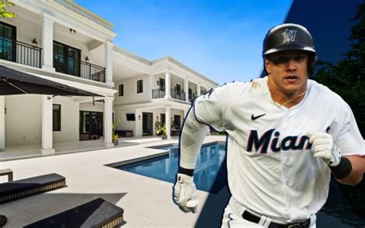Avisail Garcia Biography-salary, contract, stats, married, wife, girlfriend, age, affair, relationship, nationality, net worth, family, career