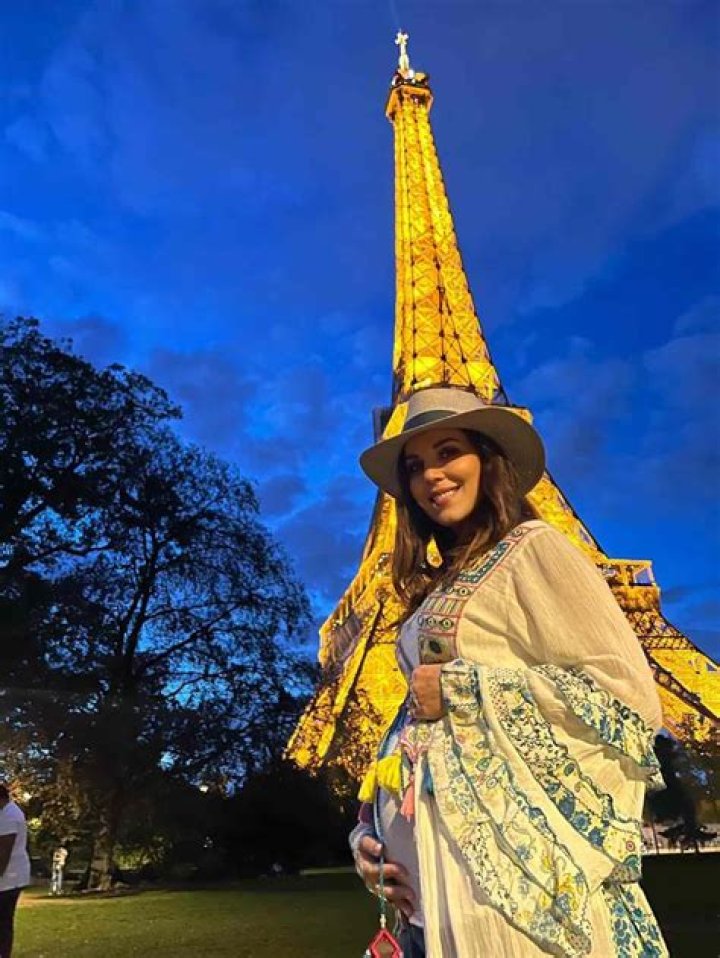 Aylen Del Toro - Bio, Age, Wiki, Facts and Family