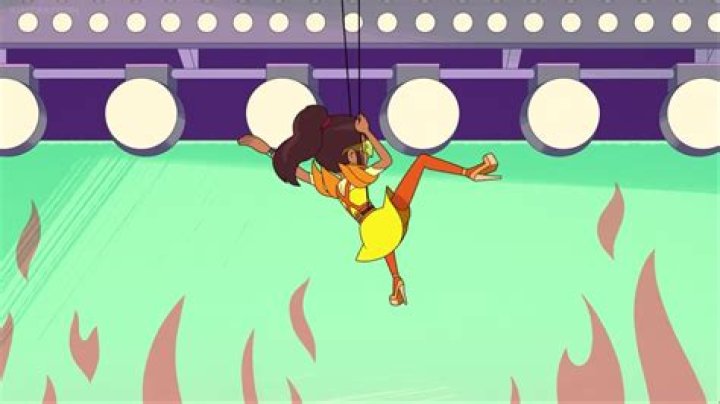 Azealia Banks Crying After Fight With Aer Lingus Flight Stewardess – Hollywood Life