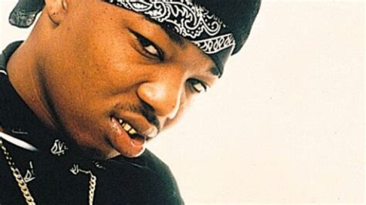 B.G. (Rapper) Height, Weight, Age, Girlfriend, Biography, Family, Facts