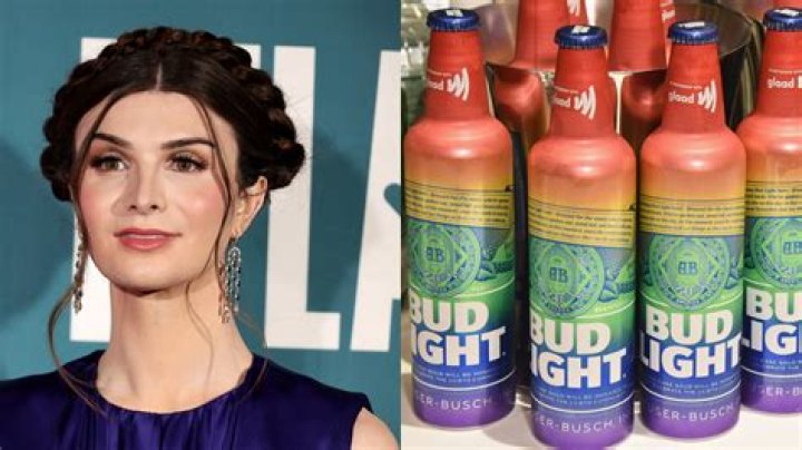 30 Hilariously Bad Celebrity Products