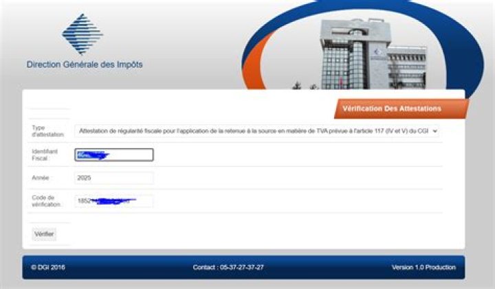 BarcodeStreams - Bio, Age, Wiki, Facts and Family