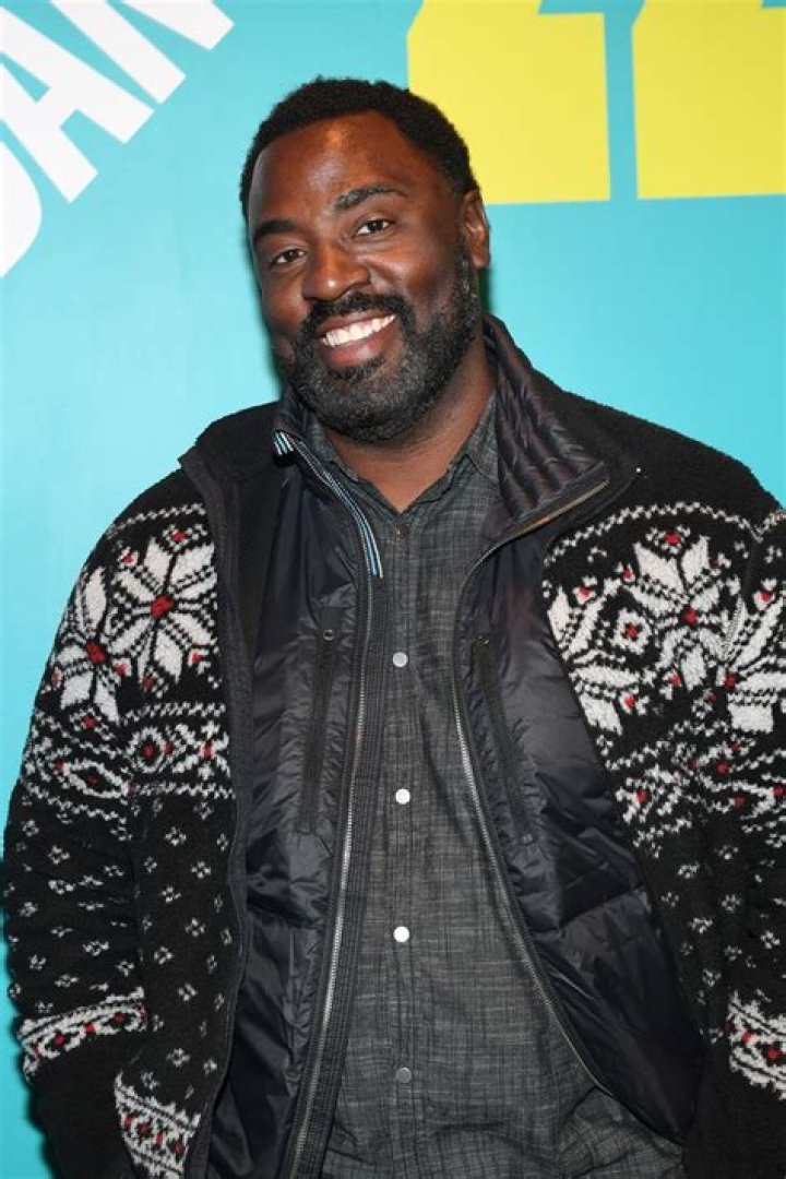 Bashir Salahuddin Height, Weight, Age, Education, Wife