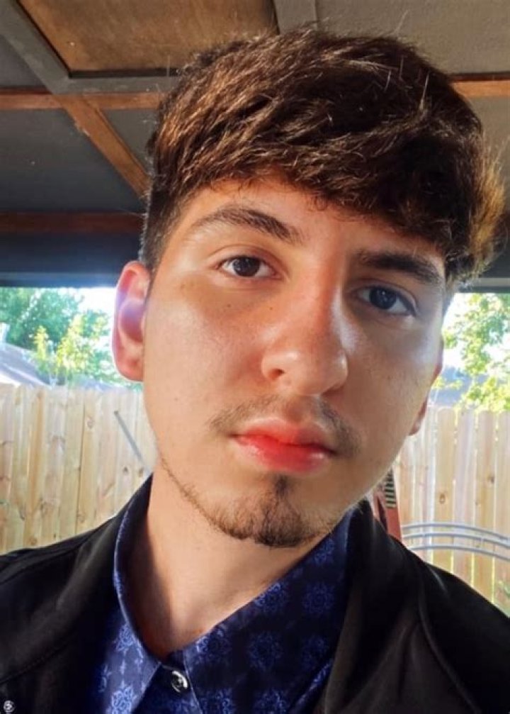 Basilio Cerdan Jr Height, Weight, Age, Girlfriend, Facts, Biography