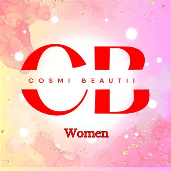 Beautii Joseph (realitystar) Wiki,Age,Birthday,Biography,Height,Net Worth ..