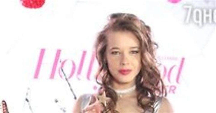 Bella Potemkina (fashiondesigner) Wiki,Age,Birthday,Biography,Height,Net Worth ..