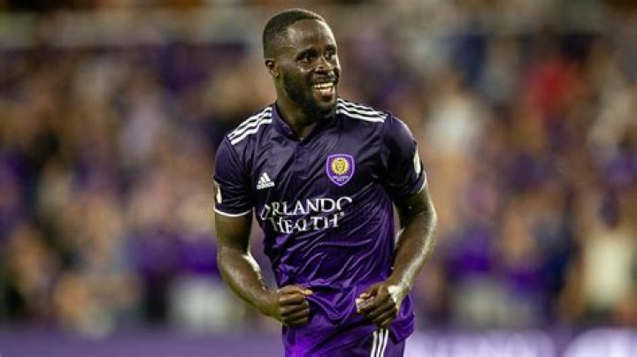 Orlando City Forward Benji Michel Salary and Net worth; Know his Family, Affair, and More