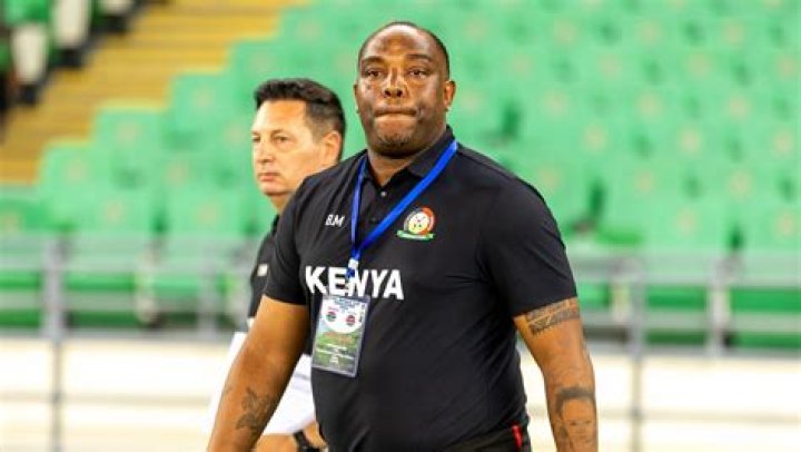 Benni McCarthy (soccerplayer) Wiki,Age,Birthday,Biography,Height,Net Worth ..