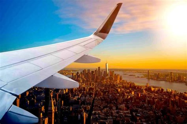 These Are the Best and Worst Airlines — Ranked — Best Life