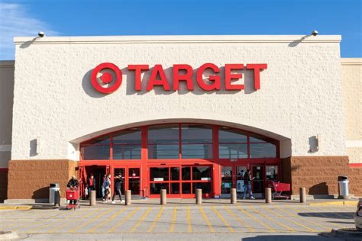 20 Target Generic Products Shoppers and Experts Swear By
