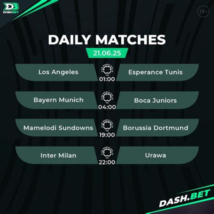 BET Responds To Stacey Dash — Shuts Actress Down With Epic Tweet – Hollywood Life