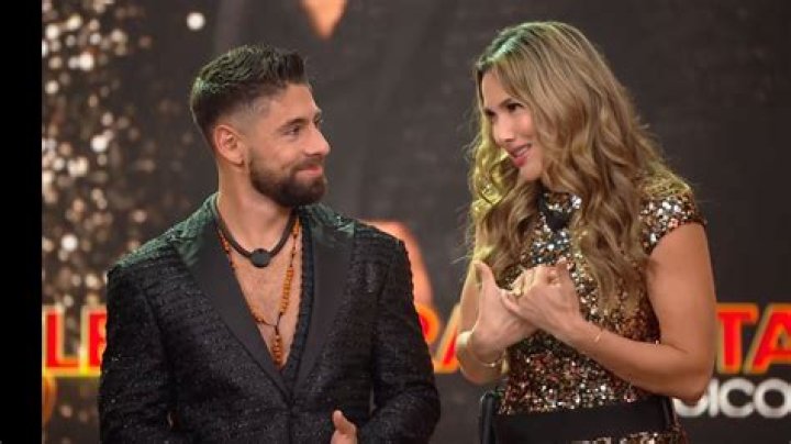 Beta Mejia - Bio, Age, Wiki, Facts and Family