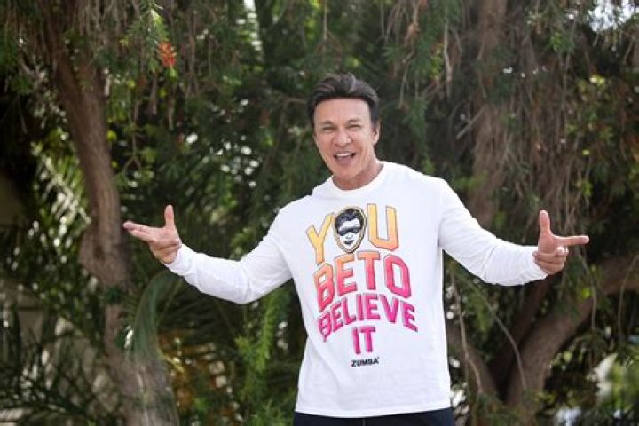 Beto Perez - Bio, Age, Wiki, Facts and Family