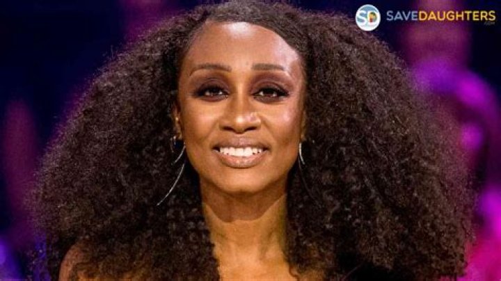 Beverley Knight Net Worth | Celebrity Net Worth