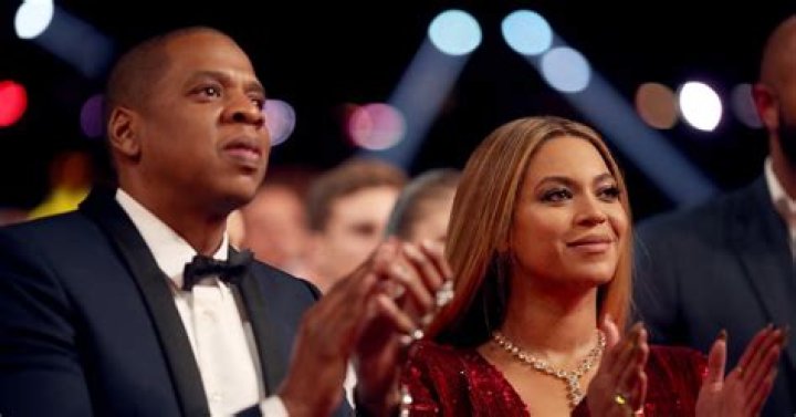 [LISTEN] Beyonce’s ‘Die With You’ Song & Video — Drops Tune On Anniversary – Hollywood Life