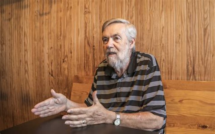 Bill James Salary and Net worth 2020; Who is he Married to? James' Girlfriend, Wife, Affair, Relationship, Age