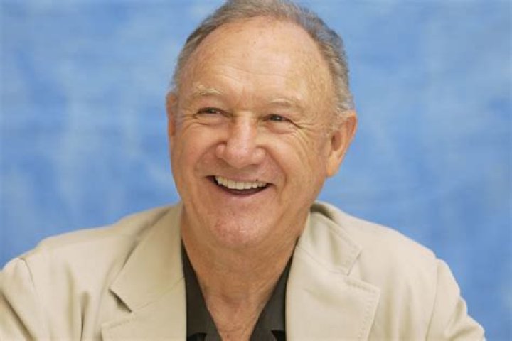 Bill Murray - Bio, Age, net worth, siblings, height, weight, Wiki, Facts and Family