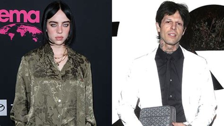 Billie Eilish Introduced BF Jesse Rutherford To Her Parents: Their Feelings About The Romance Revealed (Exclusive)