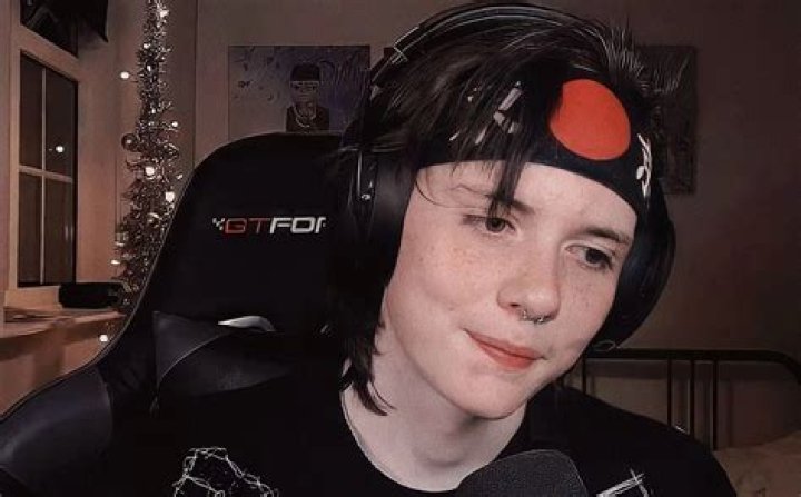 billzo Height, Weight, Age, Boyfriend, Girlfriend, Facts, Biography