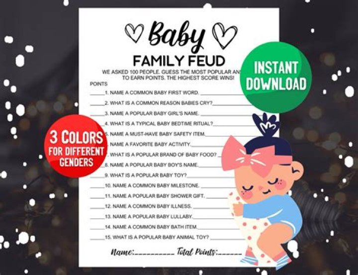 Blac Chyna Blaming Herself For Rob Kardashian’s Feud With Kylie: She’s ‘Pushed Him Too Far’