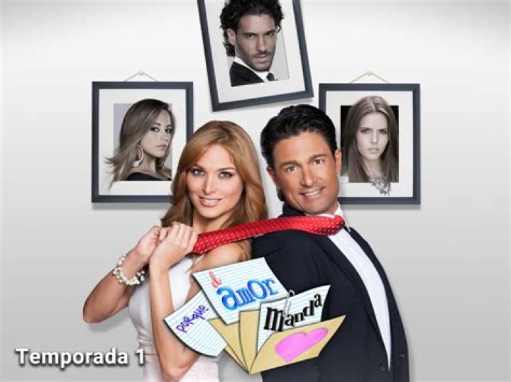 Blanca Soto - Bio, Age, Wiki, Facts and Family