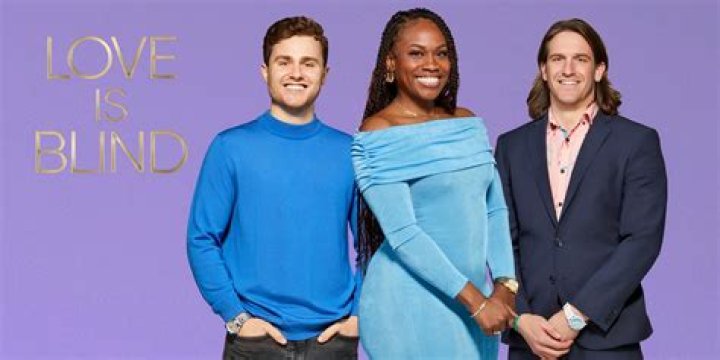 Blind Joe (countrysinger) Wiki,Age,Birthday,Biography,Height,Net Worth ..