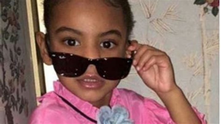 Blue Ivy’s Life Of Luxury Revealed: A Personal Stylist, Chef & More