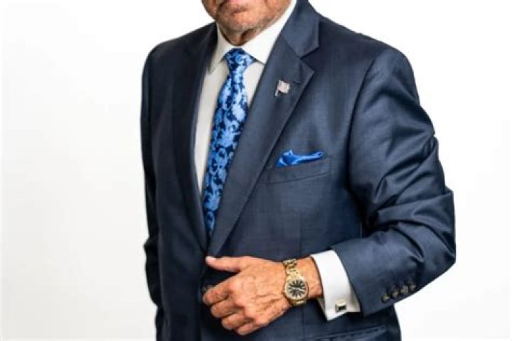 Bo Dietl Net Worth | Celebrity Net Worth