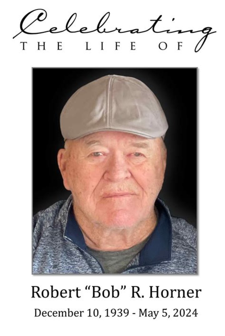 Bob Horner (baseballplayer) Wiki,Age,Birthday,Biography,Height,Net Worth ..