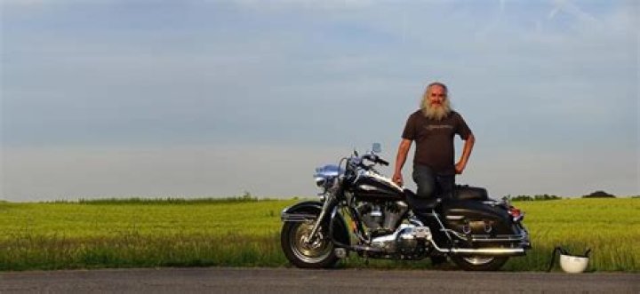 Bob Lanois, Dead At 73